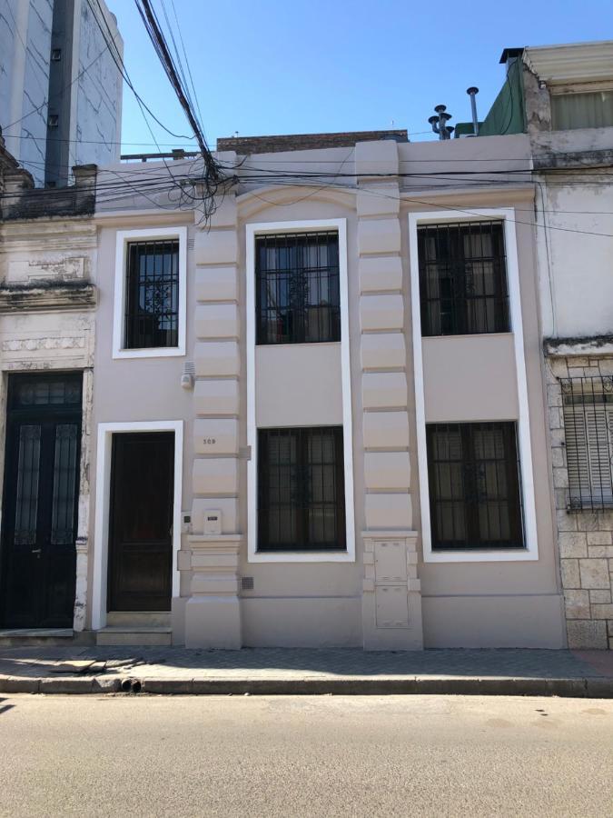 Las Piedras Desing III San Miguel de Tucuman Exterior photo